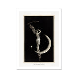 The Universal Favorite (1889) by Geo. H. Walker & Co. Fine Art Print