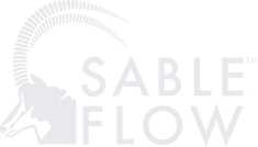 sableflow